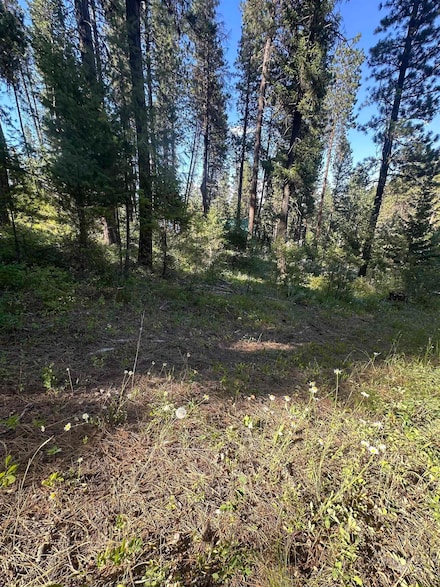 5 Terrace Dr, Garden Valley, ID 83622