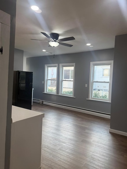 100 Peever St Unit 1, Methuen, MA 01844