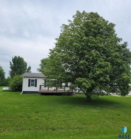 48175 Kim Cir, Brandon, SD 57005