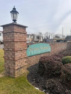101 Sylvan Ave, Miller Place, NY 11764
