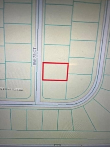 75 Sw, Ocala, FL 34473