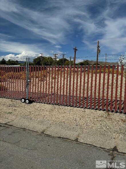 888 Corbett St, Carson City, NV 89706