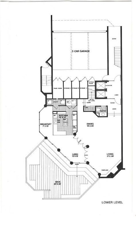 1170 Hillsboro Mile Unit 106, Hillsboro Beach, FL 33062