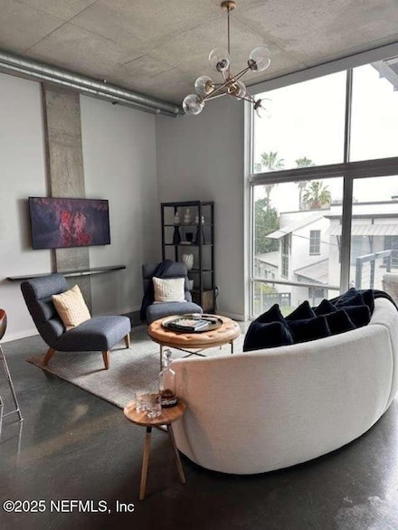 101 S 12th St Unit 318, Tampa, FL 33602
