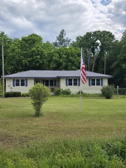 9696 Arkansas 217, Booneville, AR 72927