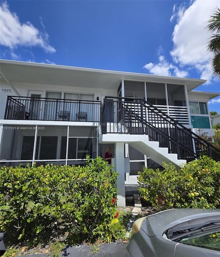 1025 SE 15th St Unit 9C, Fort Lauderdale, FL 33316