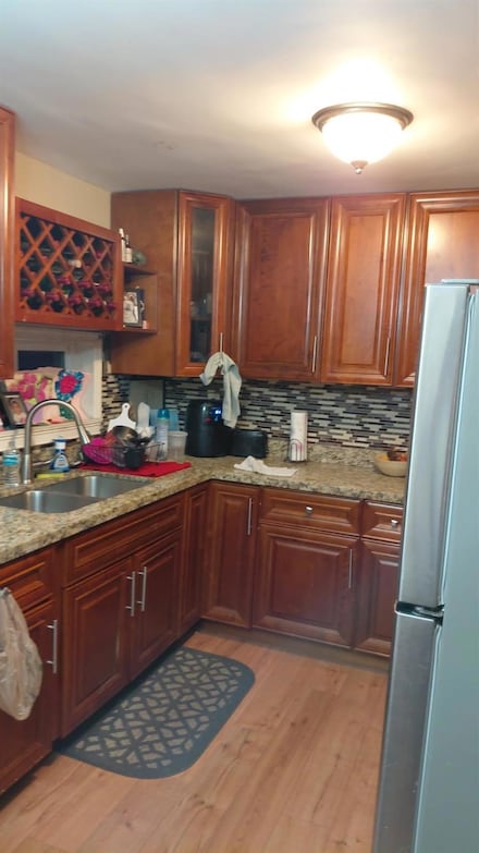 4908 SW 45th Ave, Fort Lauderdale, FL 33314