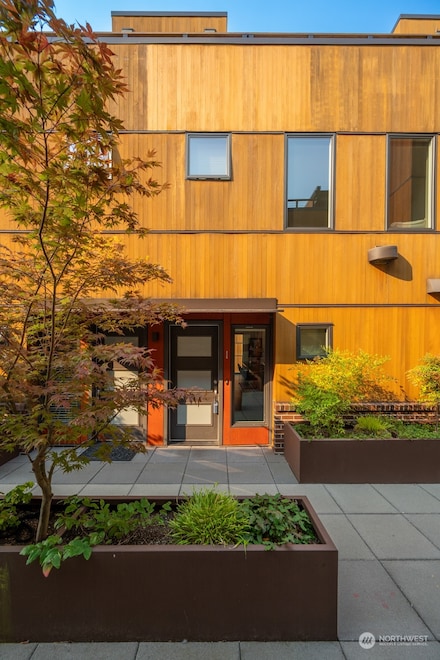 3300 NE 65th St Unit 226, Seattle, WA 98115