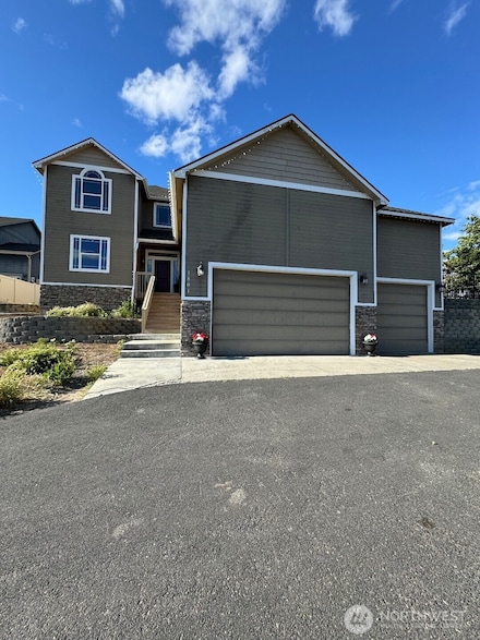 1801 S 76th Ave, Yakima, WA 98908