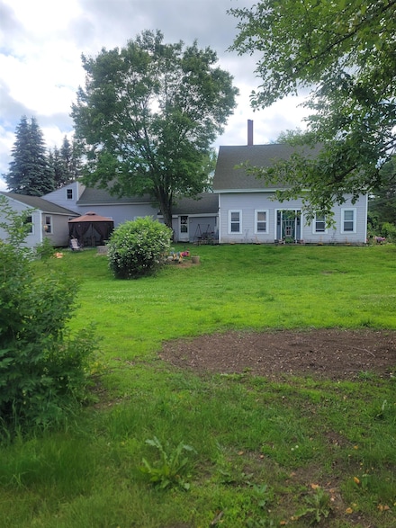 36 Windymere Dr, Epsom, NH 03234