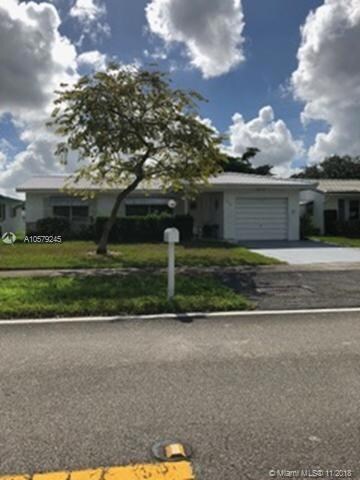 8810 NW 17th St, Plantation, FL 33322