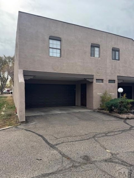 1915 Mohawk Rd, Pueblo, CO 81001