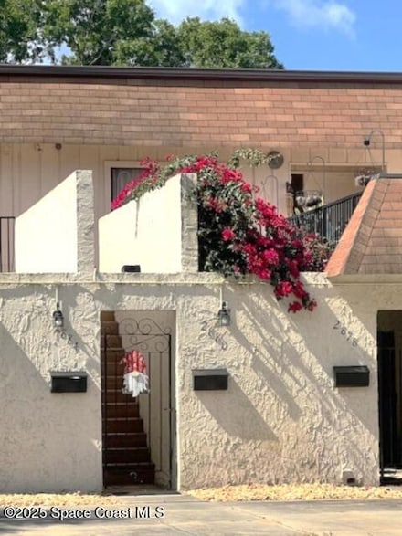 2880 Demaret Dr Unit 713, Titusville, FL 32780