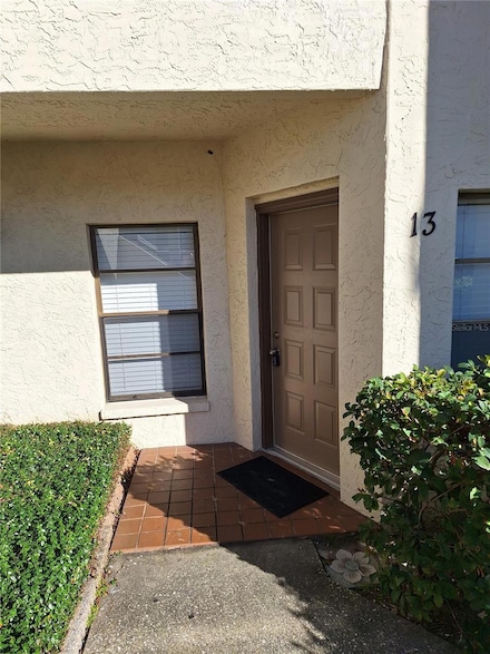 3536 Countrybrook Ln Unit E13, Palm Harbor, FL 34684
