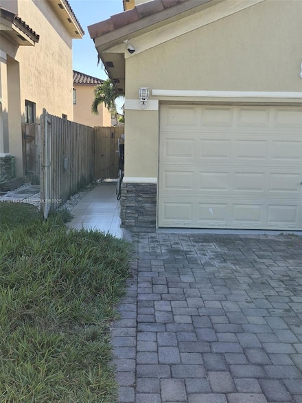 13376 SW 268th Terrace Unit 1, Homestead, FL 33032