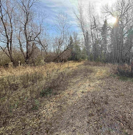 2100 W Arrowhead Rd, Duluth, MN 55811