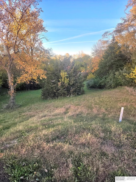 2106 Murray Rd, Plattsmouth, NE 68048