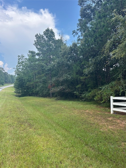 L21 Rolling Oak, Montgomery, TX 77316