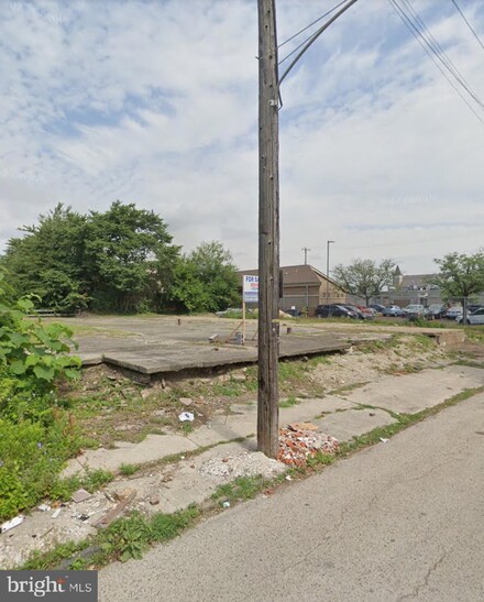 2232, 2234,2236 N 28th St, Philadelphia, PA 19132