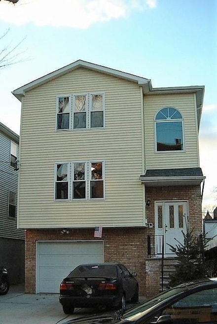 333 New York Ave Unit 2, Jersey City, NJ 07307