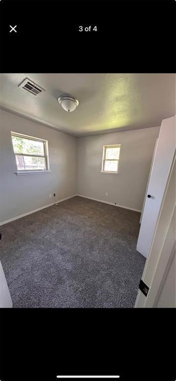 1702 Sheffield Cir, Norman, OK 73071