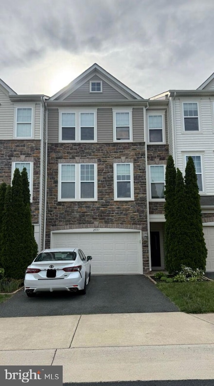 25157 Himalayas Terrace, Aldie, VA 20105