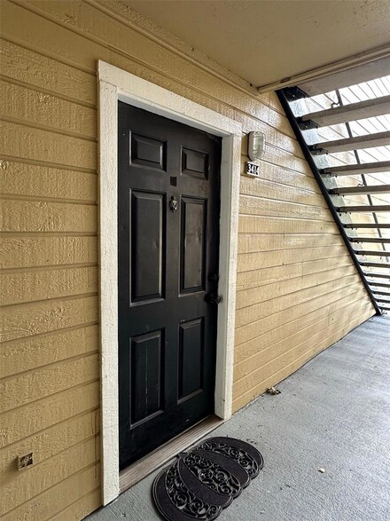 1049 S Hiawassee Rd Unit 3414, Orlando, FL 32835