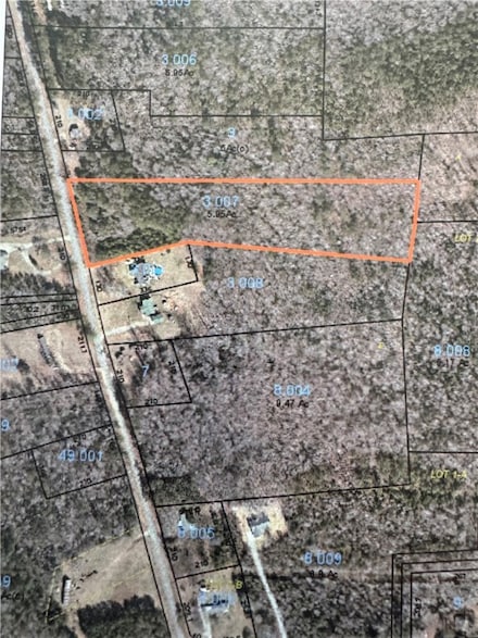 0 Lee Road 140 Unit 173772, Salem, AL 36874