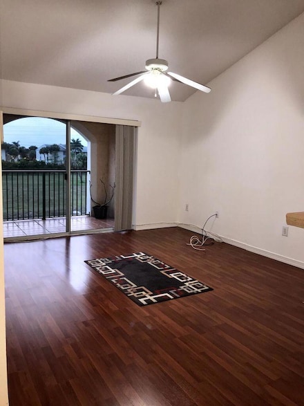 1701 Village Blvd Unit 307, West Palm Beach, FL 33409