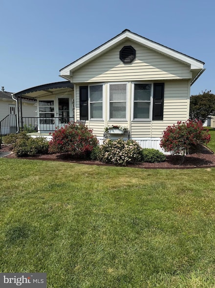 21710 F St, Rehoboth Beach, DE 19971