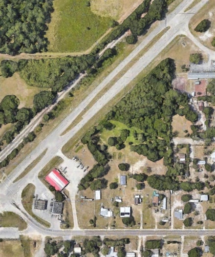 4670 U S 17, Bartow, FL 33830