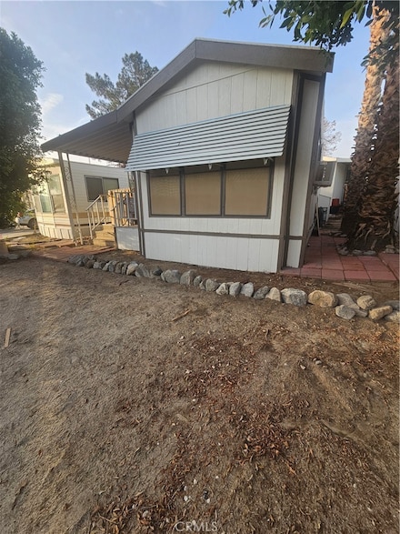 74711 Dillon Rd Unit 751, Desert Hot Springs, CA 92241
