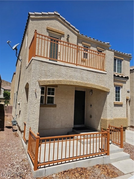 7451 Margollini St, Las Vegas, NV 89148