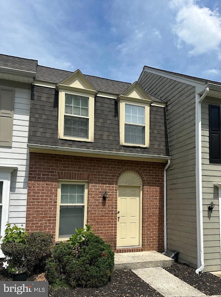 131 Stanford Ct, Mechanicsburg, PA 17050