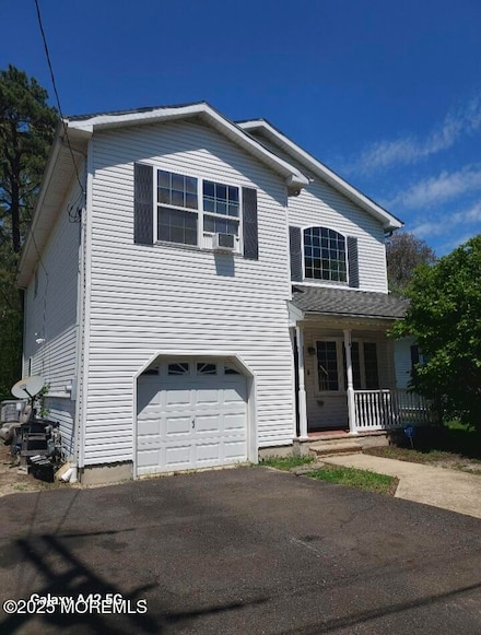 114 Forrest Ave, Forked River, NJ 08731