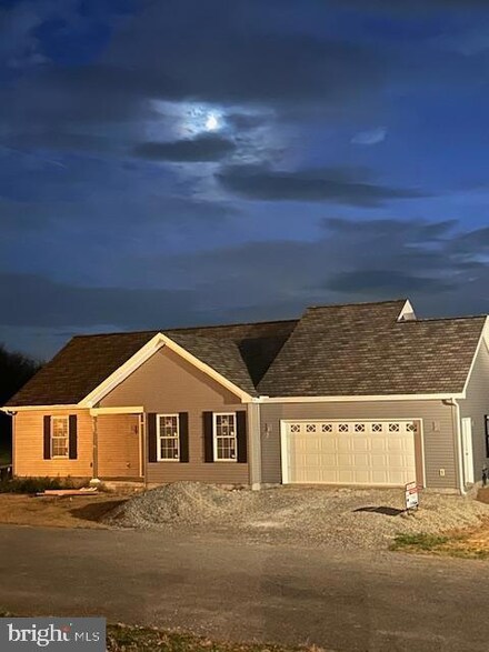33 Keeler Pkwy, Lebanon, PA 17042