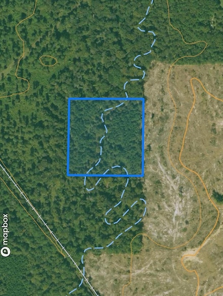 *** County Road 114 Rd, Johnsville, AR 71647