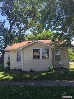3313 Brunswick Ave, Flint, MI 48507