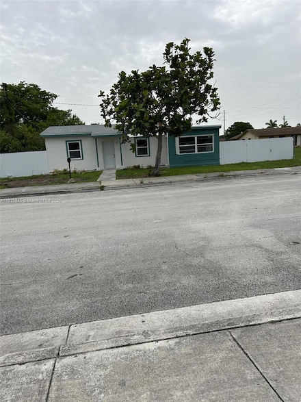 22020 SW 115th Ct, Miami, FL 33170