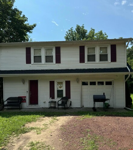 291 Wheat Rd, Vineland, NJ 08360