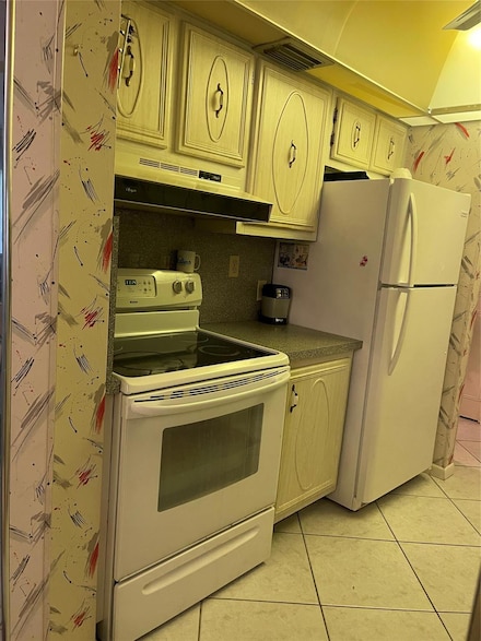 250 NE 20th St Unit 1040, Boca Raton, FL 33431