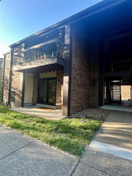 4278 Kay Ln Unit 2, Saint Louis, MO 63123