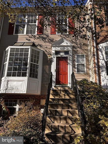 2309 Bellow Ct, Crofton, MD 21114