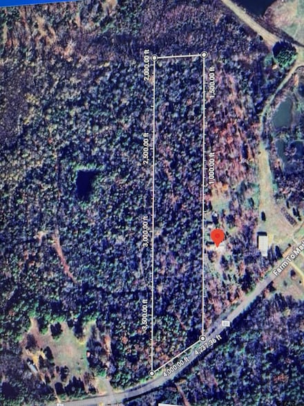 4453 Fm 49, Mineola, TX 75773
