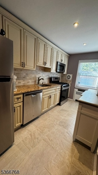 53 Sandra Cir Unit 4, Westfield, NJ 07090