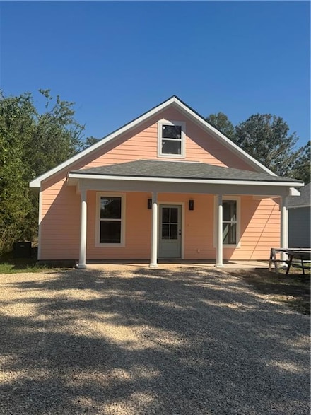 270 N 3rd St, Ponchatoula, LA 70454