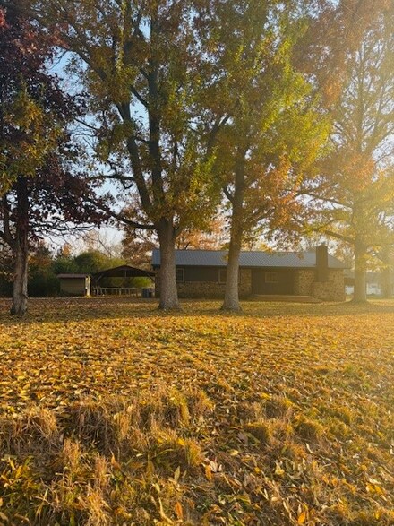 39 Hwy 310, Other Ar, AR 72047