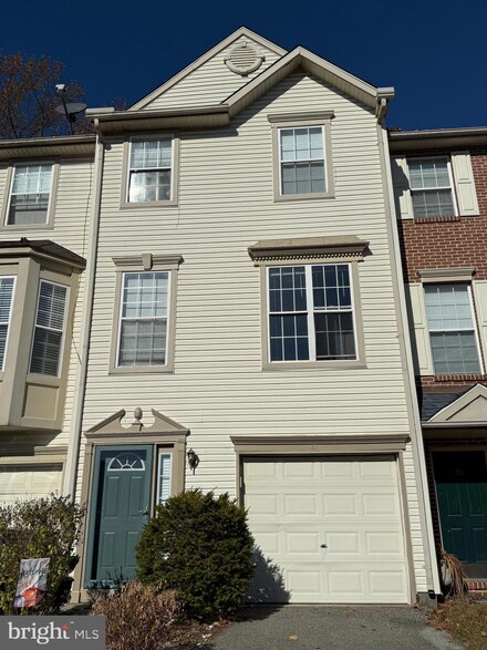 41 Mule Deer Ct, Elkton, MD 21921