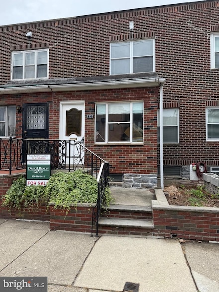 1225 Johnston St, Philadelphia, PA 19148