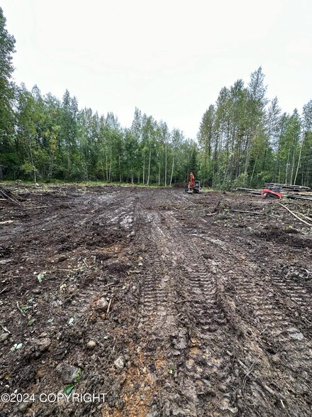 000 Old Pioneer Ave, Anchorage, AK 99567